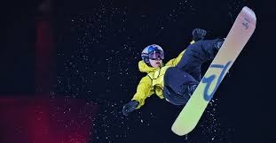 世界棒球12强赛赛事回顾内容丰富