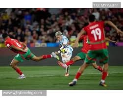 2025年女运动员收入榜公布：谷爱凌第四，郑钦文第五