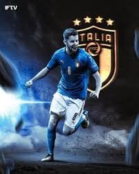 英超战报：利物浦2-1战胜曼联,