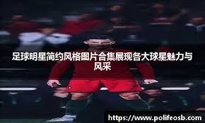 [全运会]高馨妤晋级网球女单决赛