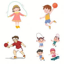 赖斯双响 阿森纳战胜伯恩茅斯