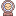 当赛季进入
