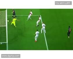 博彩行业的社会接受度变化（公众对博彩业的态度演变）