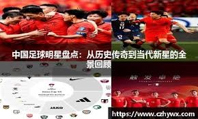 为什么弃牌是最被低估的技巧？（弃牌的真正价值：被低估的制胜关键）