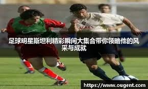 权重没有谁