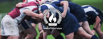 曼联未来十场赛程：对阵曼城阿森纳，足总杯迎战布莱顿