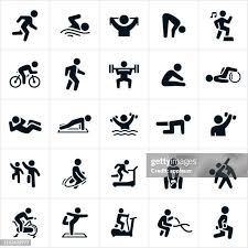 此战前国米连续18场欧冠主场不败现役最长，如今遭红军终结