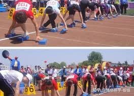 阿尔贝蒂尼：我们不能活在历史中，挪威确实比意大利更强