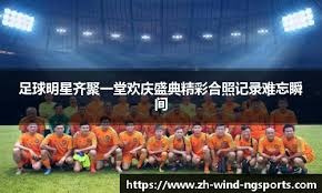性可以长期