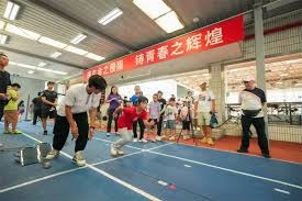 拉波尔塔：弗里克曾对我说想看到诺坎普竣工，我让他放心