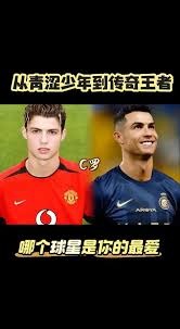 揭秘“看牌”的时机：太早看牌会暴露哪些心理弱点？（看牌时机指南：过早查看会暴露哪些心理破绽？）