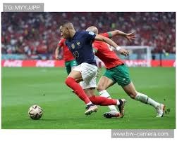 LCK季后赛前瞻：混乱四五六！MSI名额三选二不变？