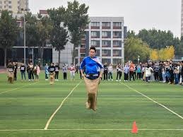 名记：独行侠不满东契奇私下烟酒都来 认为其生涯还剩五年左右