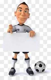 拉门斯：像曼联这样的俱乐部理应有欧战，我们现在正为此努力