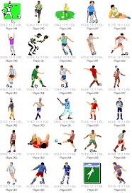 喜鹊近况佳唯交手处下风 红军乘胜追击纽卡索