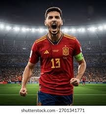 米体：罗马希望租借+买断齐尔克泽，买断费将不低于3500万欧