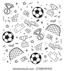 世俱杯爆26倍冷门不算什么 英格兰曾爆500倍大冷