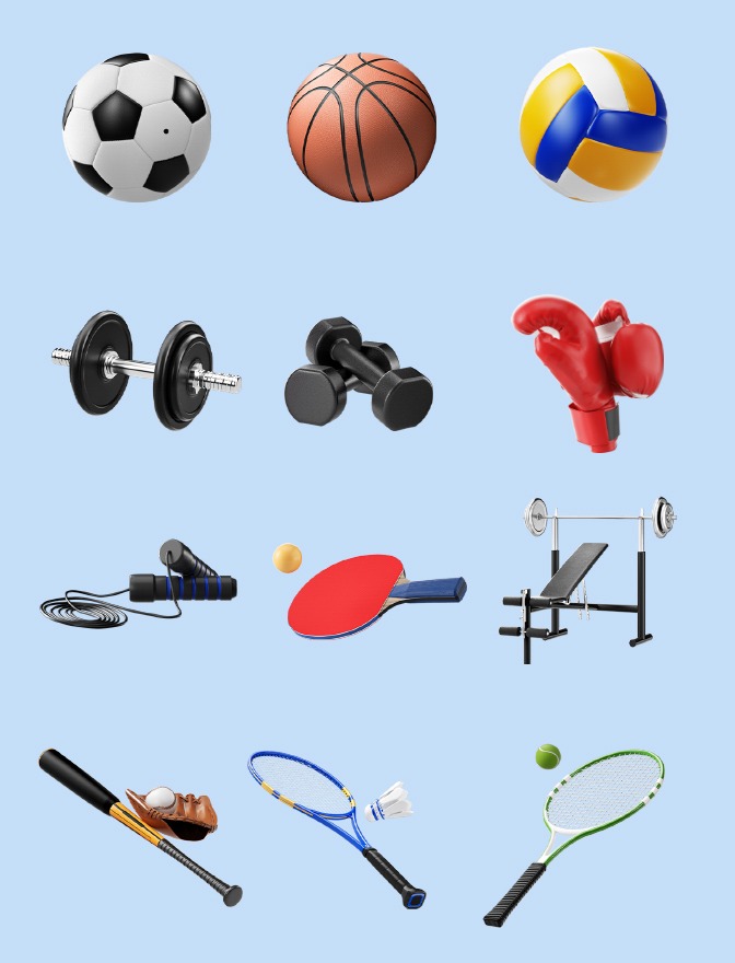 数学轶事：解析“罗素悖论”对博弈逻辑体系严密性的深层拷问。（数学趣谈：罗素悖论对博弈逻辑体系严密性的深度审视）