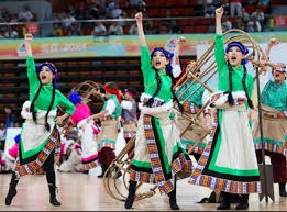 无畏契约史上最伟大的15位选手排名