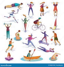 TA：休斯顿中场雷恩斯引人注目，尤文和城市集团都已进行联系