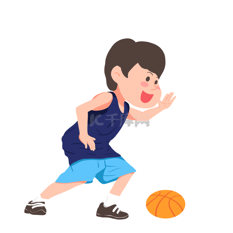 街霸6电竞赛事观赛指南