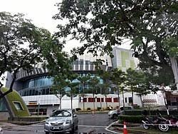 CBA积分榜实时排名 强队稳定性与黑马表现解读