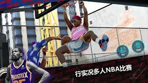 关键词是不