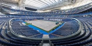 篮球湖人官宣老将复出，防守端迎来补强