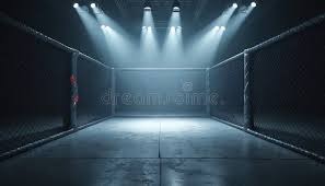 欧冠八强战首回合：皇马3-1逆转曼城