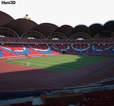 中职球员职业规划现状