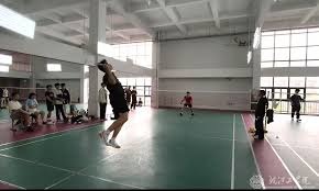 比赛集锦：巴西2-0塞内加尔