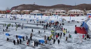 日本队主帅：我们分到了非常艰难的小组 但目标依然是夺冠