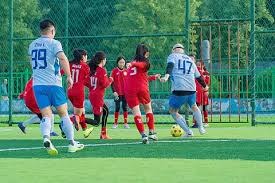 巴西博彩新法引入累进税率