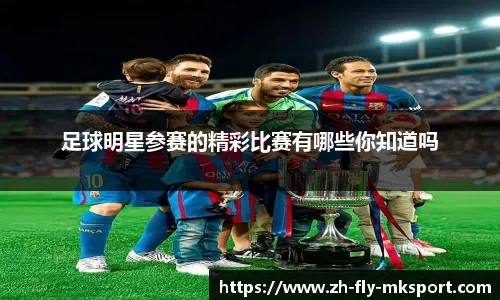 翼卫角色完