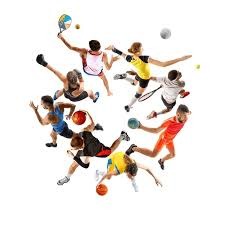 斯图尔特谈雄鹿防守：这是成年人的赛场，他们竟然还在用联防