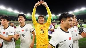 今天是北京时间2025年12月10日星期三，欢迎收看早报！