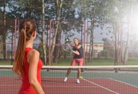 F1中国大奖赛排位赛 皮亚斯特里首夺杆位