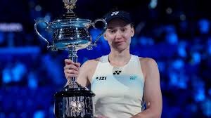 FE电动方程式：中国车队首夺分站冠军