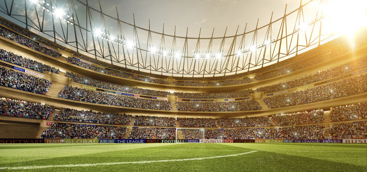 2025 赛季：MLB 宣布将正式在小联盟试验“机器主审”决定好坏球