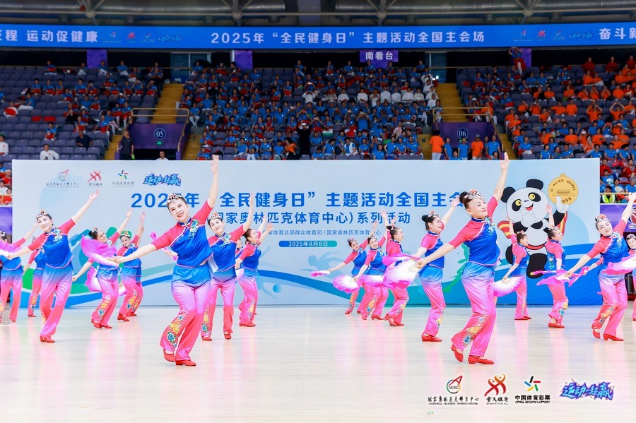 都体：尤文正在考虑冬窗追扎卡，桑德兰要价2000万欧