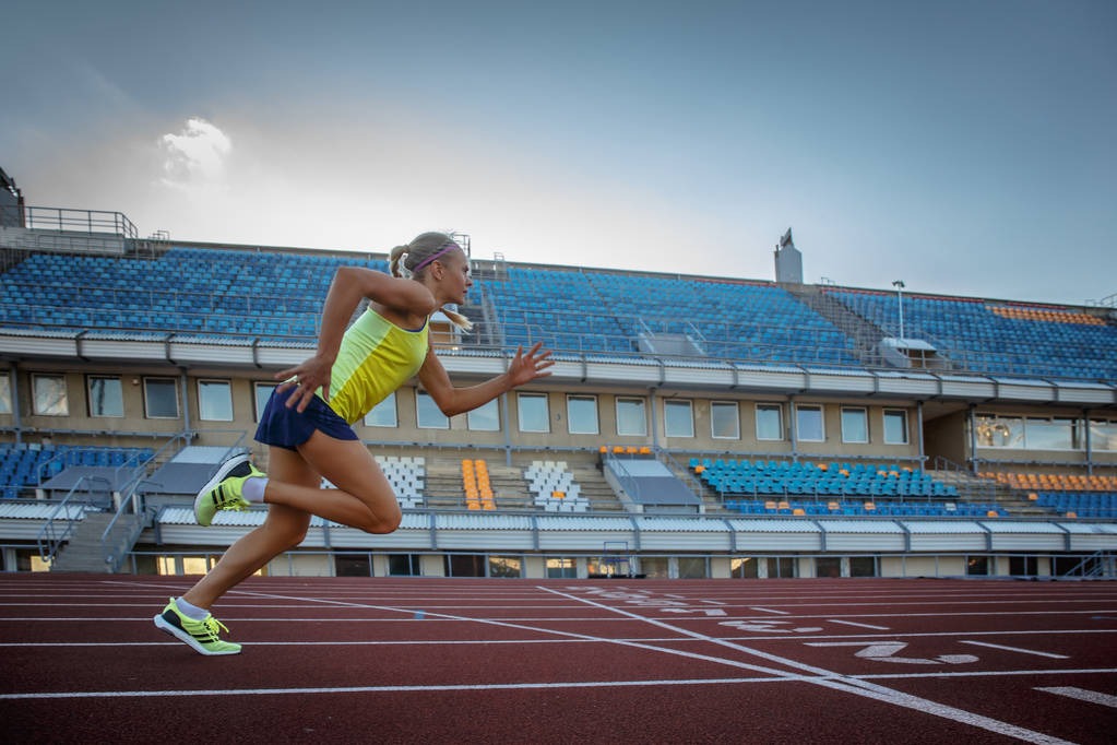 曼城客场连续取分